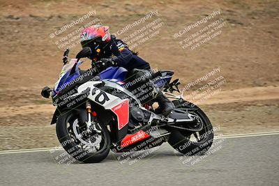 media/Nov-22-2025-2WTD (Sat) [[7eb050eb5f]]/C Group/Session 2 (Turn 7)/